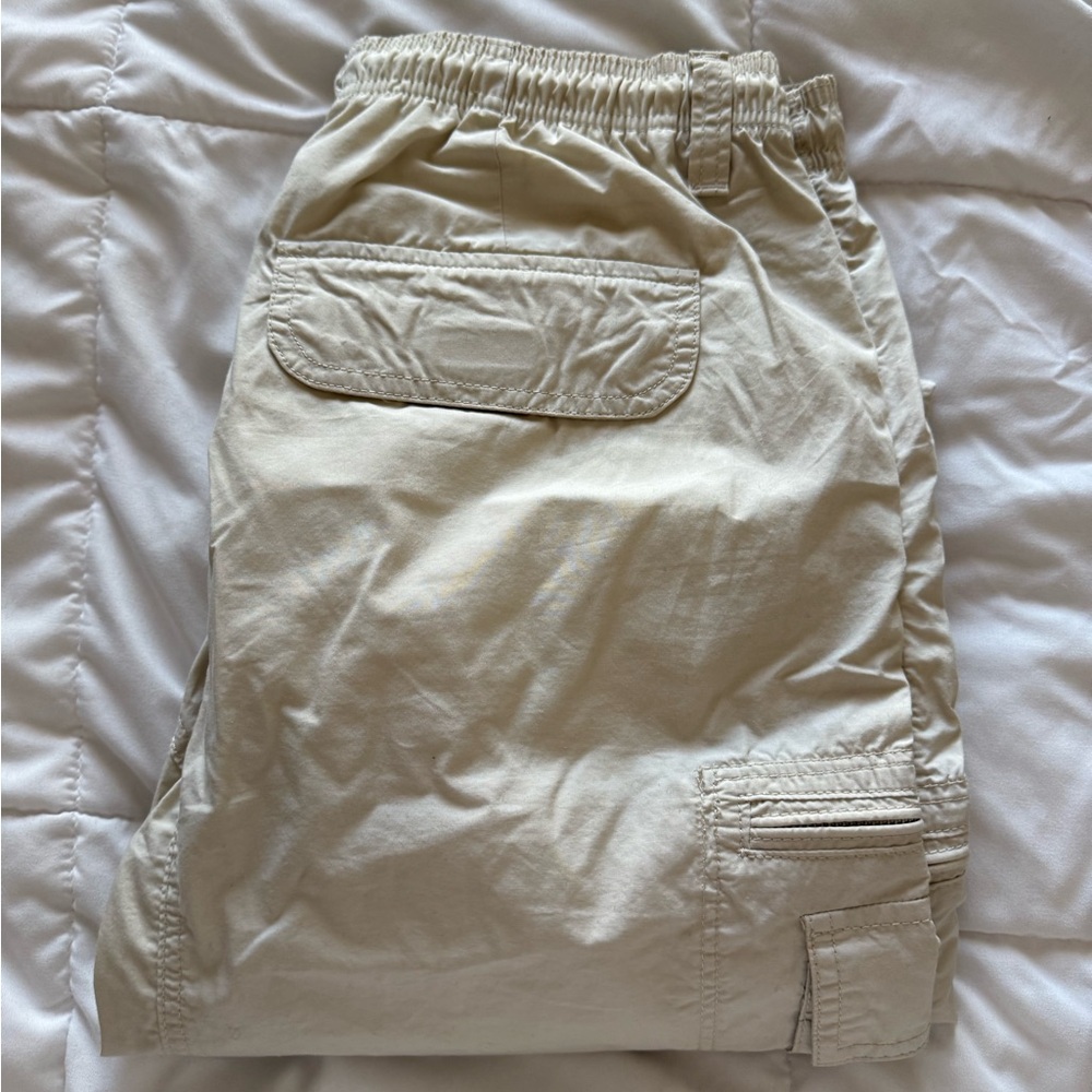 Urban Outfitters Cargo Pants